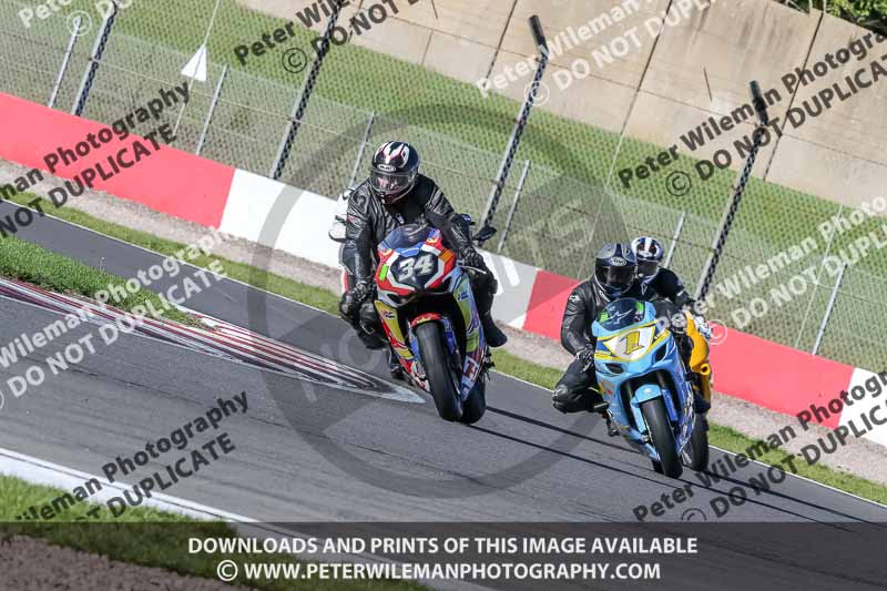 Donington;PJ Motorsport Photography 2020;donington no limits trackday;donington park photographs;donington trackday photographs;no limits trackdays;peter wileman photography;trackday digital images;trackday photos